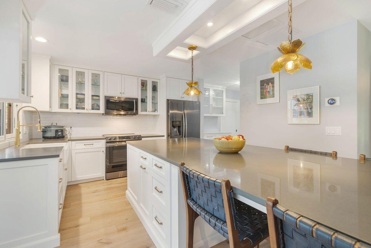 MLS #R11140123 image #13