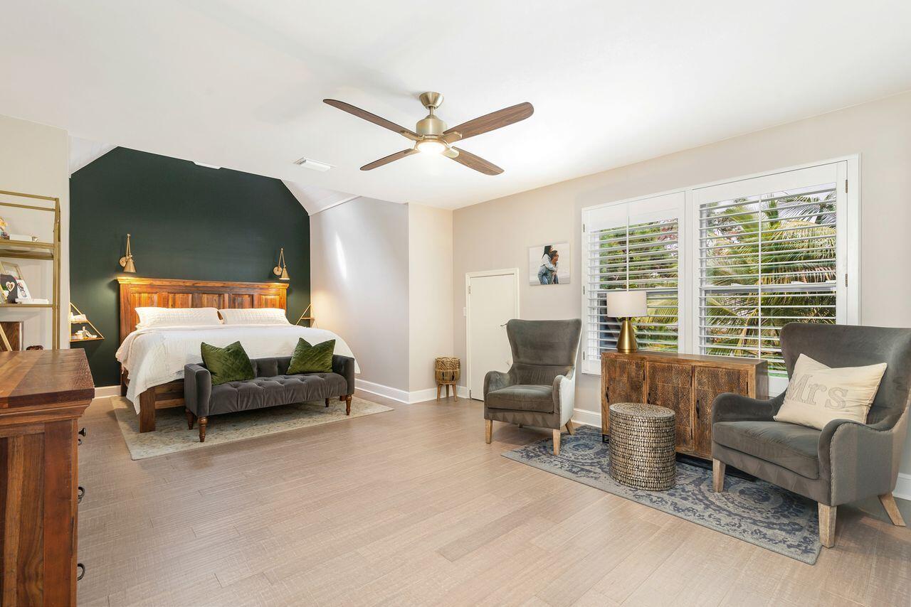 MLS #R11140123 image #16