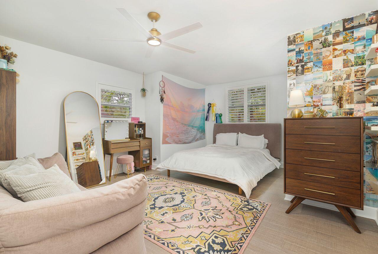 MLS #R11140123 image #18