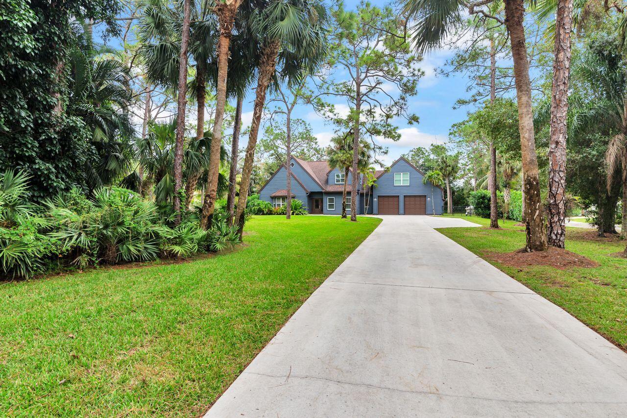 MLS #R11140123 image #2