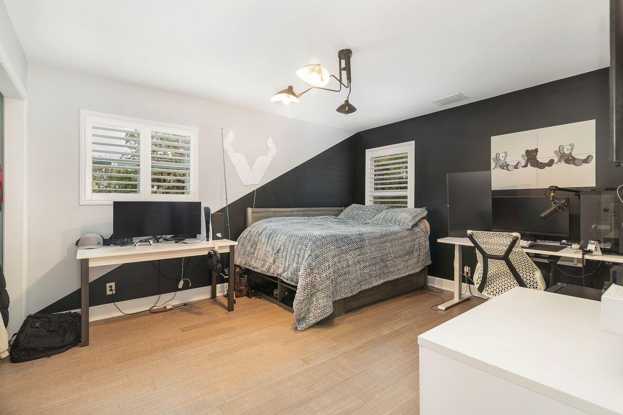 MLS #R11140123 image #20