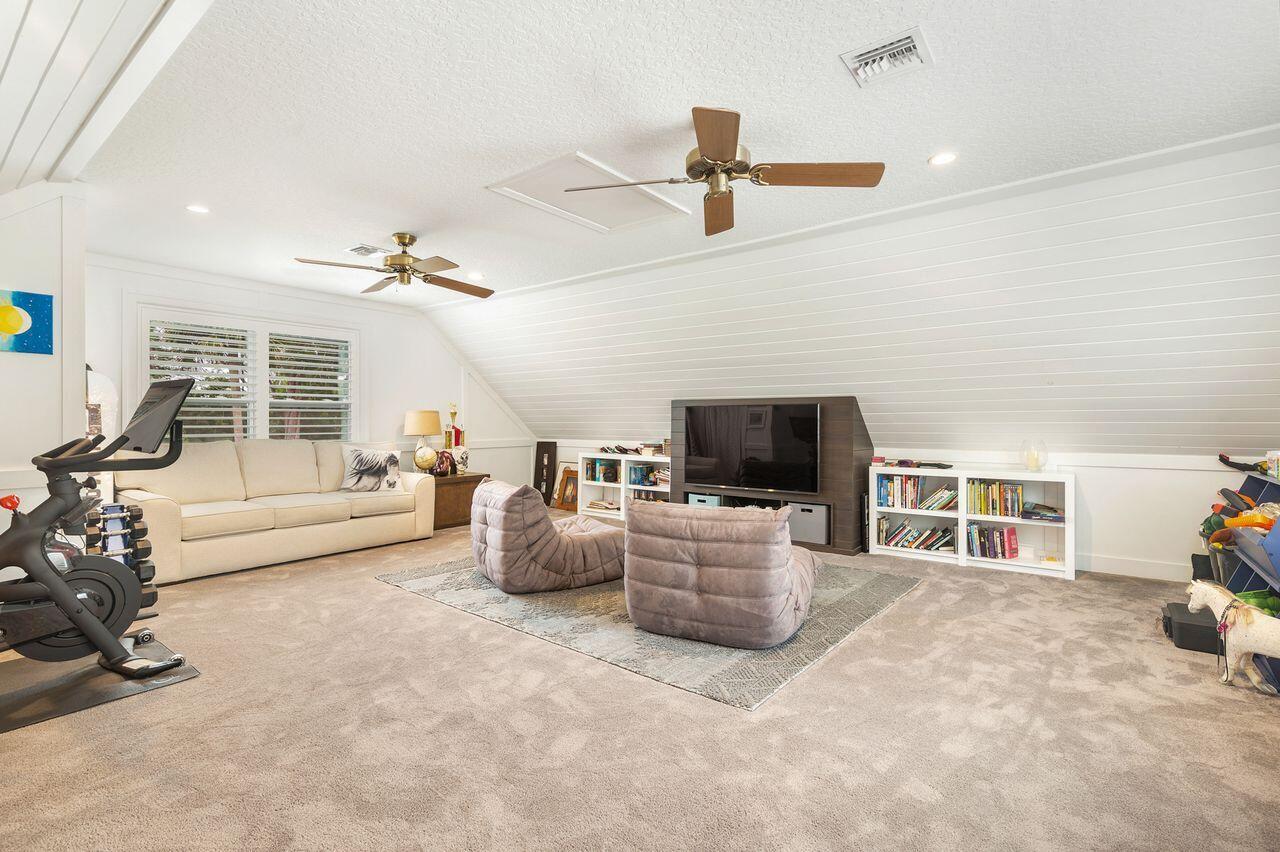 MLS #R11140123 image #21