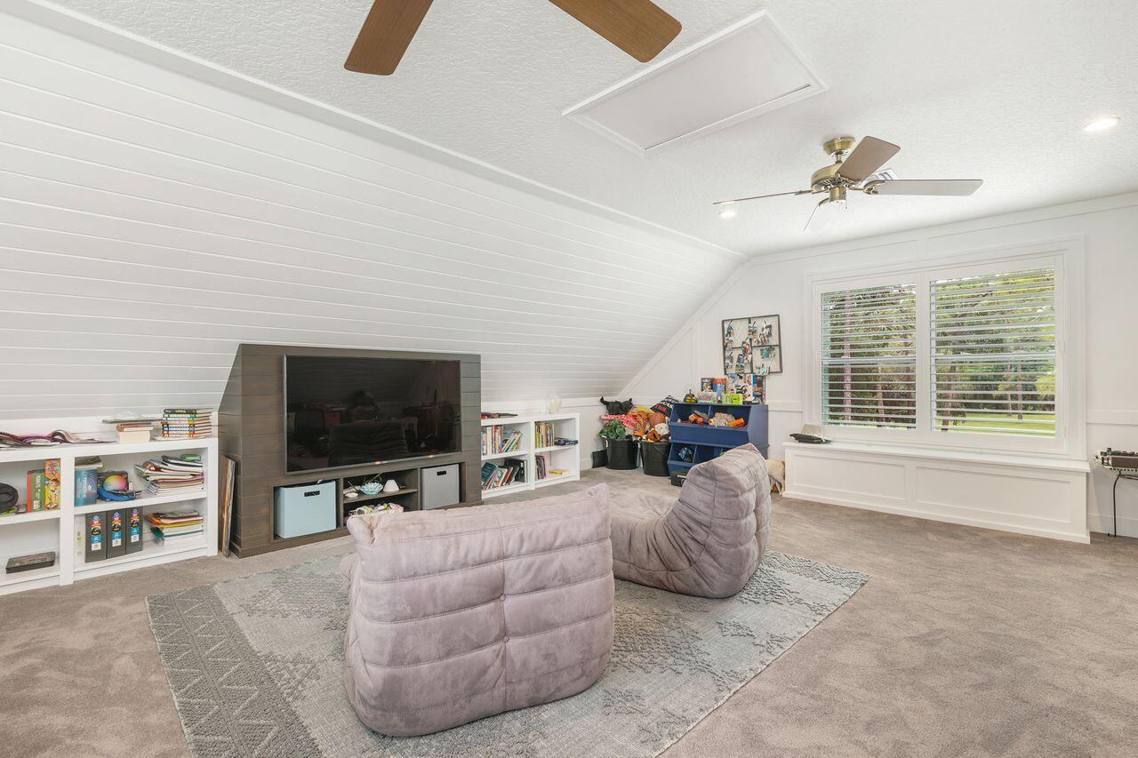 MLS #R11140123 image #22