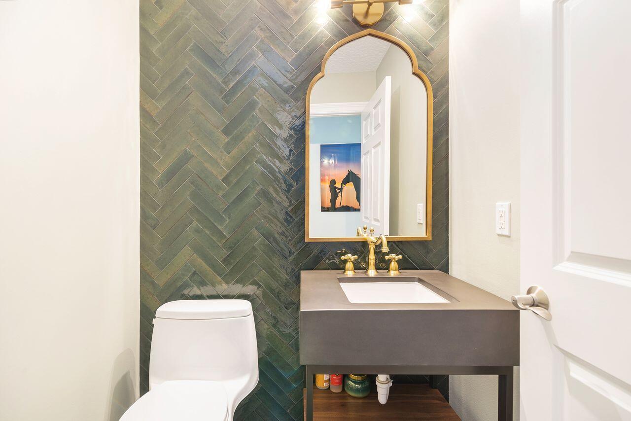 MLS #R11140123 image #23