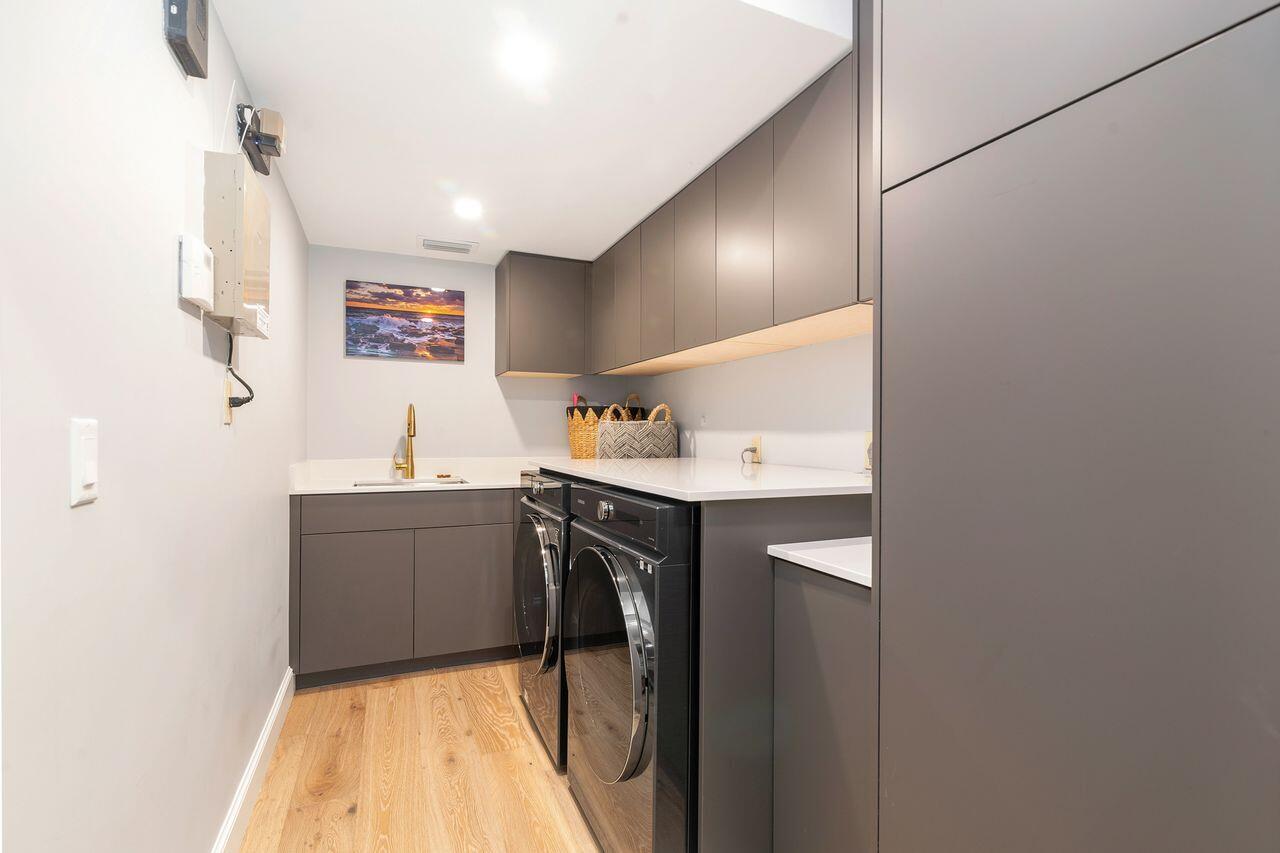 MLS #R11140123 image #24