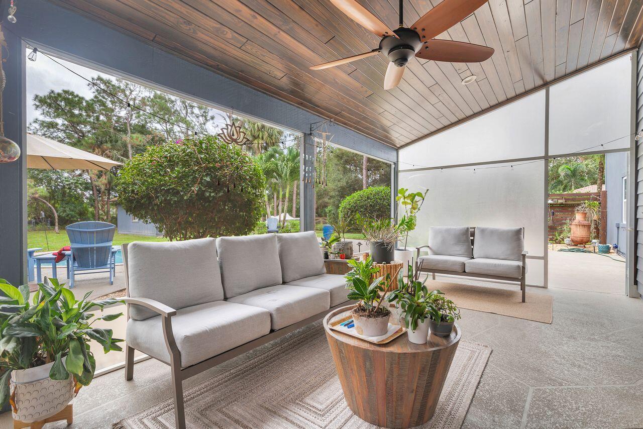 MLS #R11140123 image #25