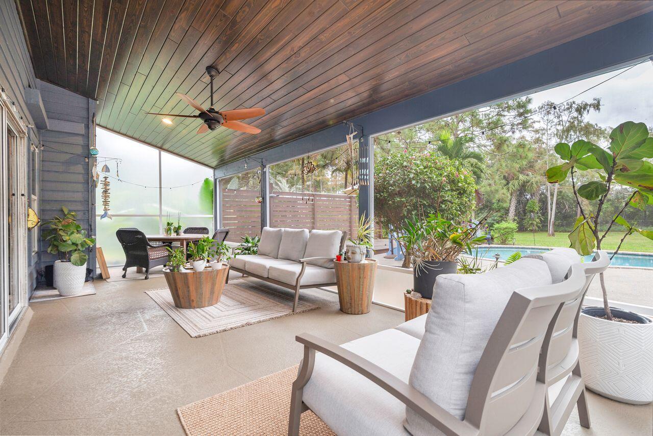 MLS #R11140123 image #26