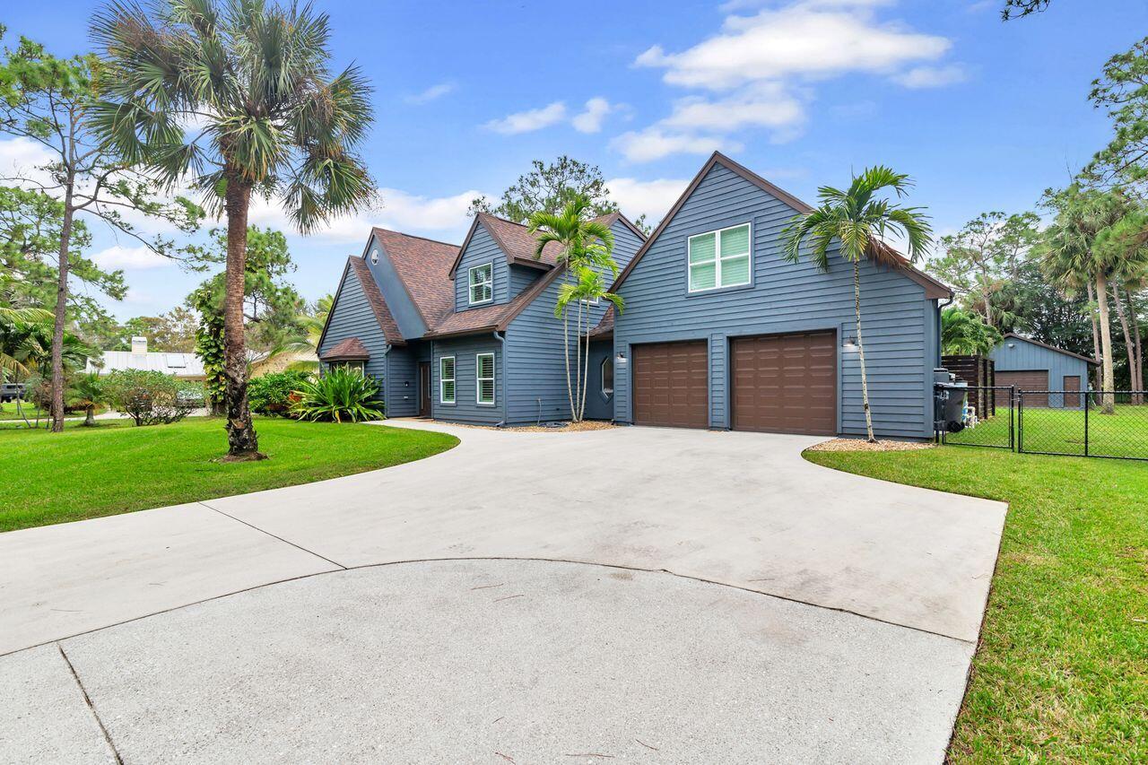 MLS #R11140123 image #3