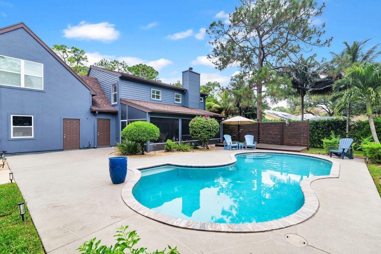 MLS #R11140123 image #30