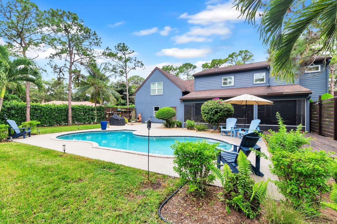 MLS #R11140123 image #31