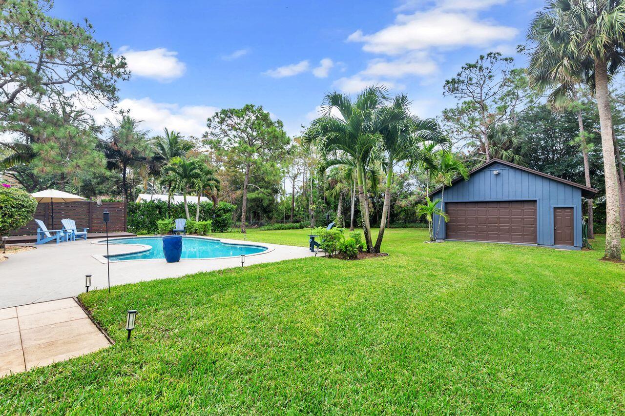 MLS #R11140123 image #32