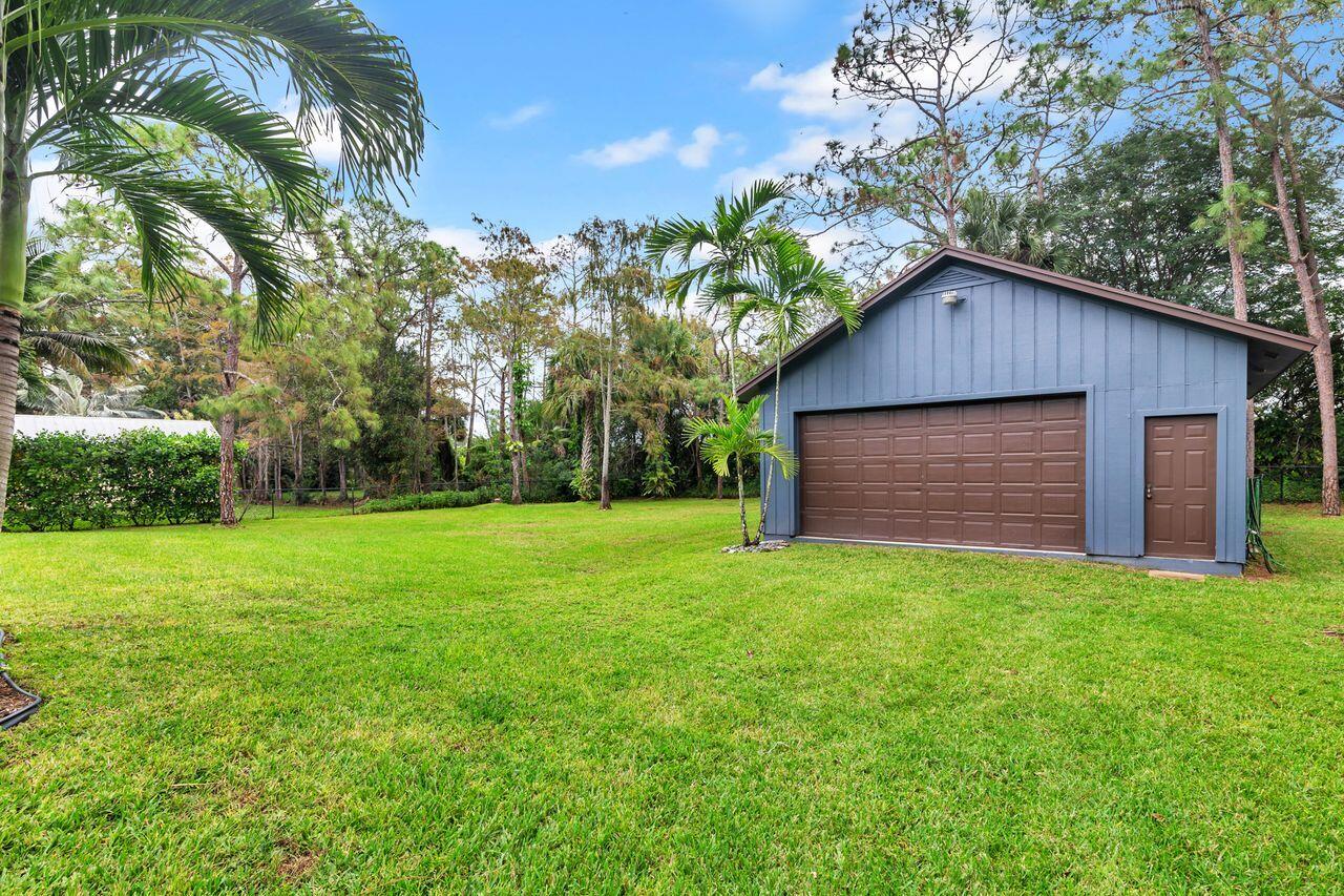 MLS #R11140123 image #33