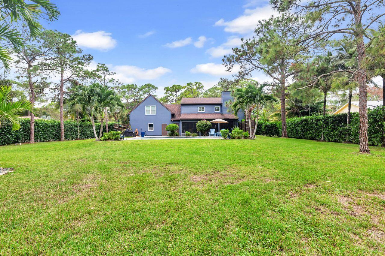 MLS #R11140123 image #34