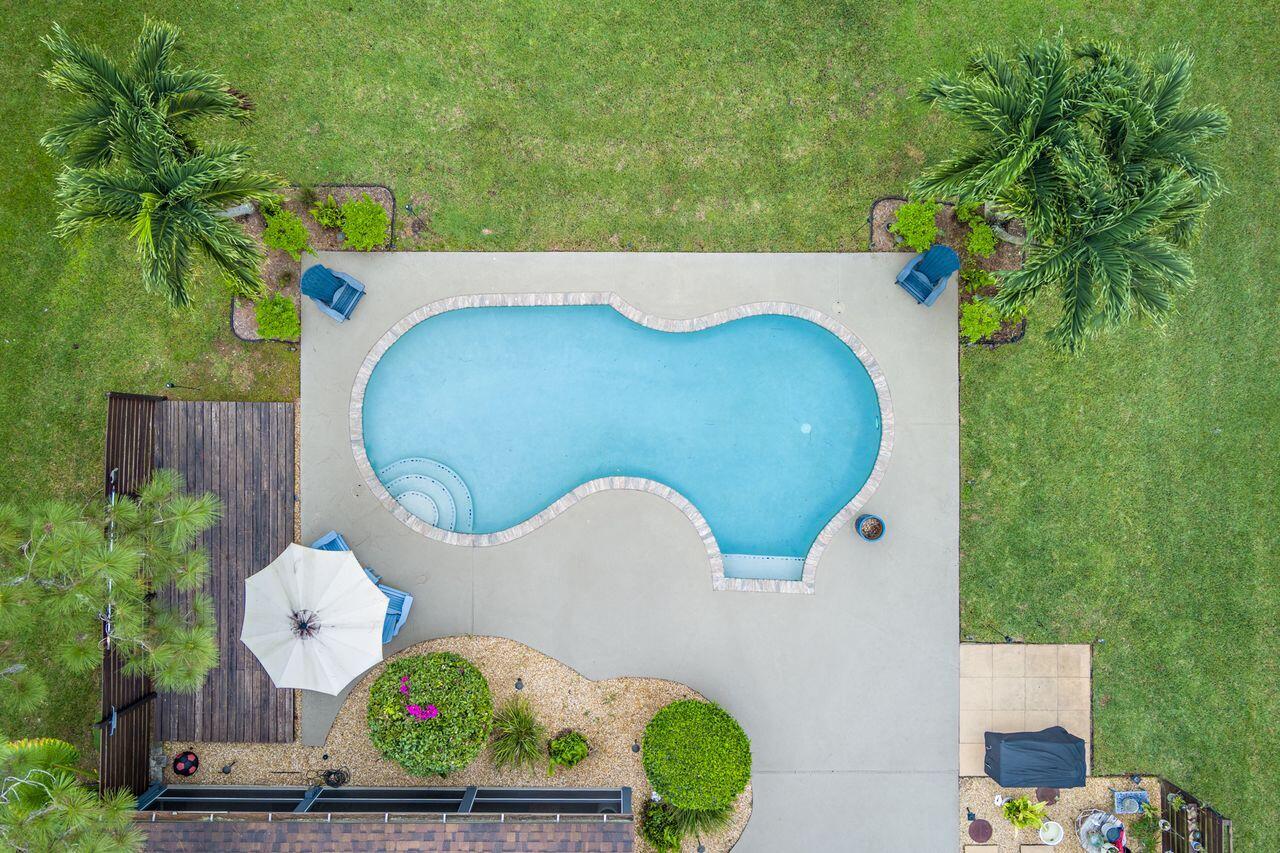 MLS #R11140123 image #35