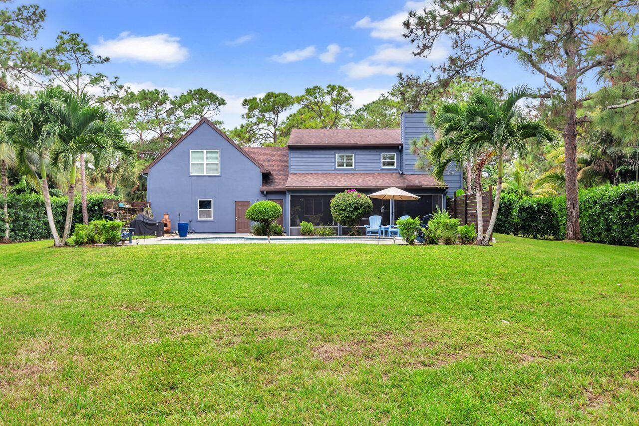 MLS #R11140123 image #36