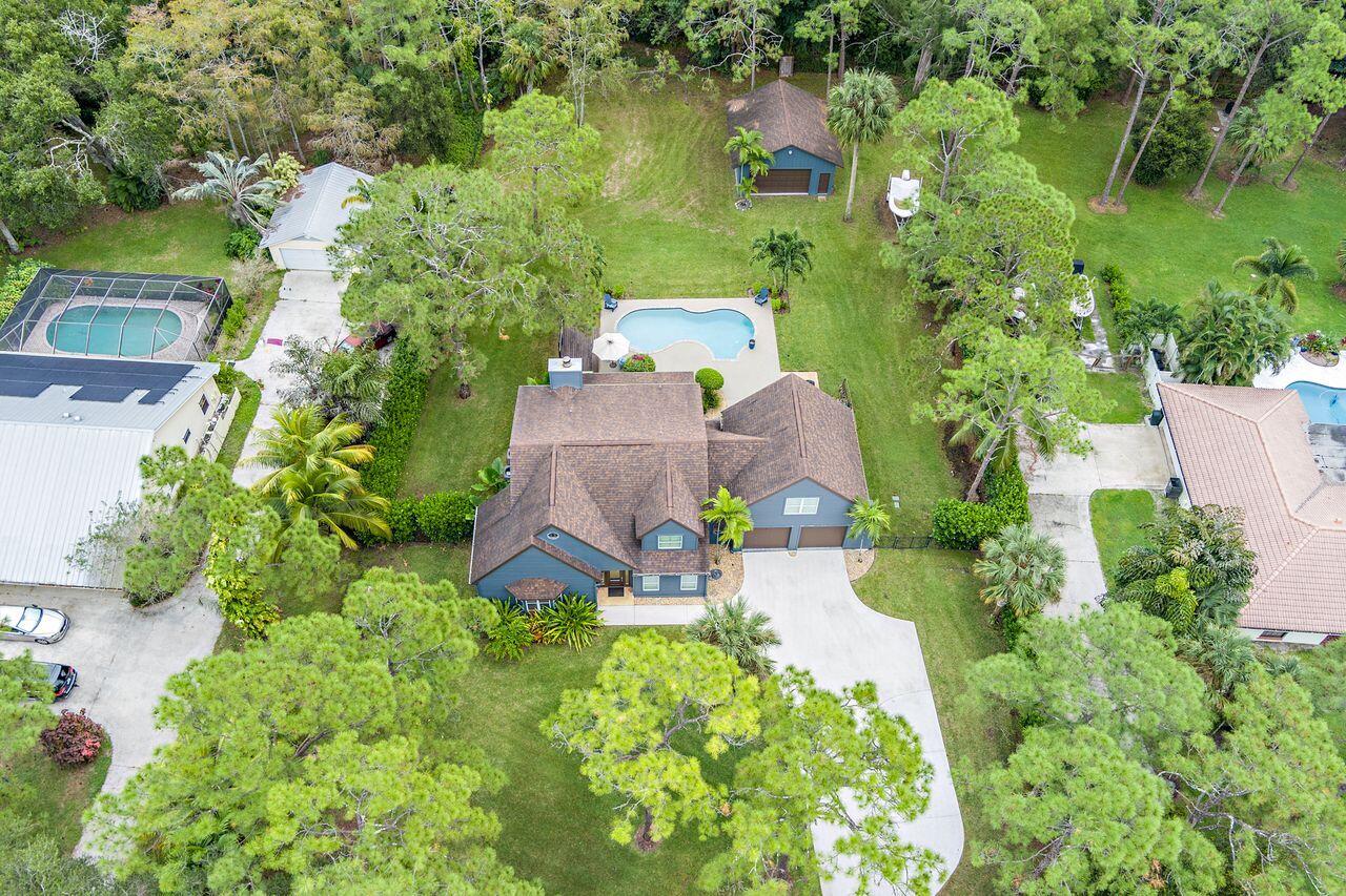 MLS #R11140123 image #37