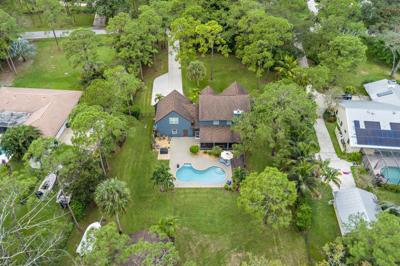 MLS #R11140123 image #40