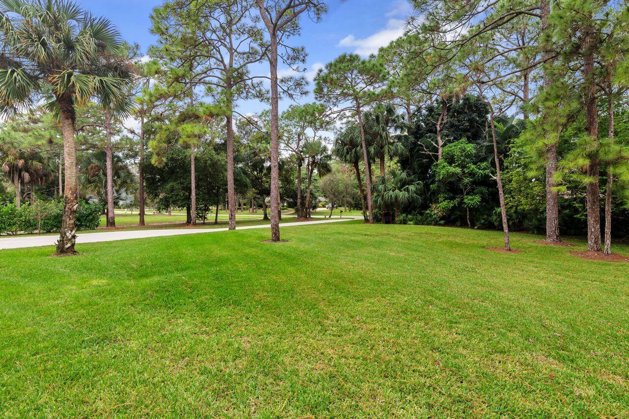 MLS #R11140123 image #41