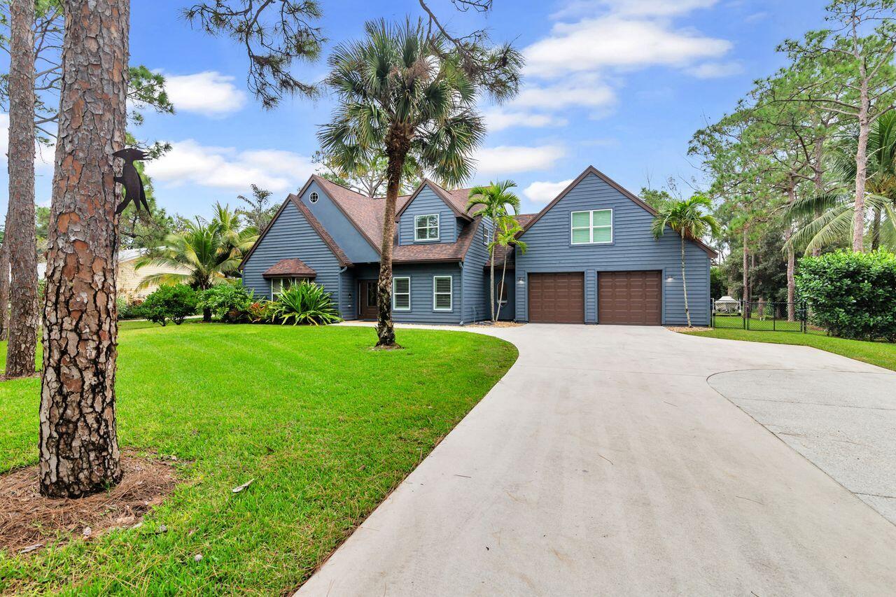 MLS #R11140123 image #43