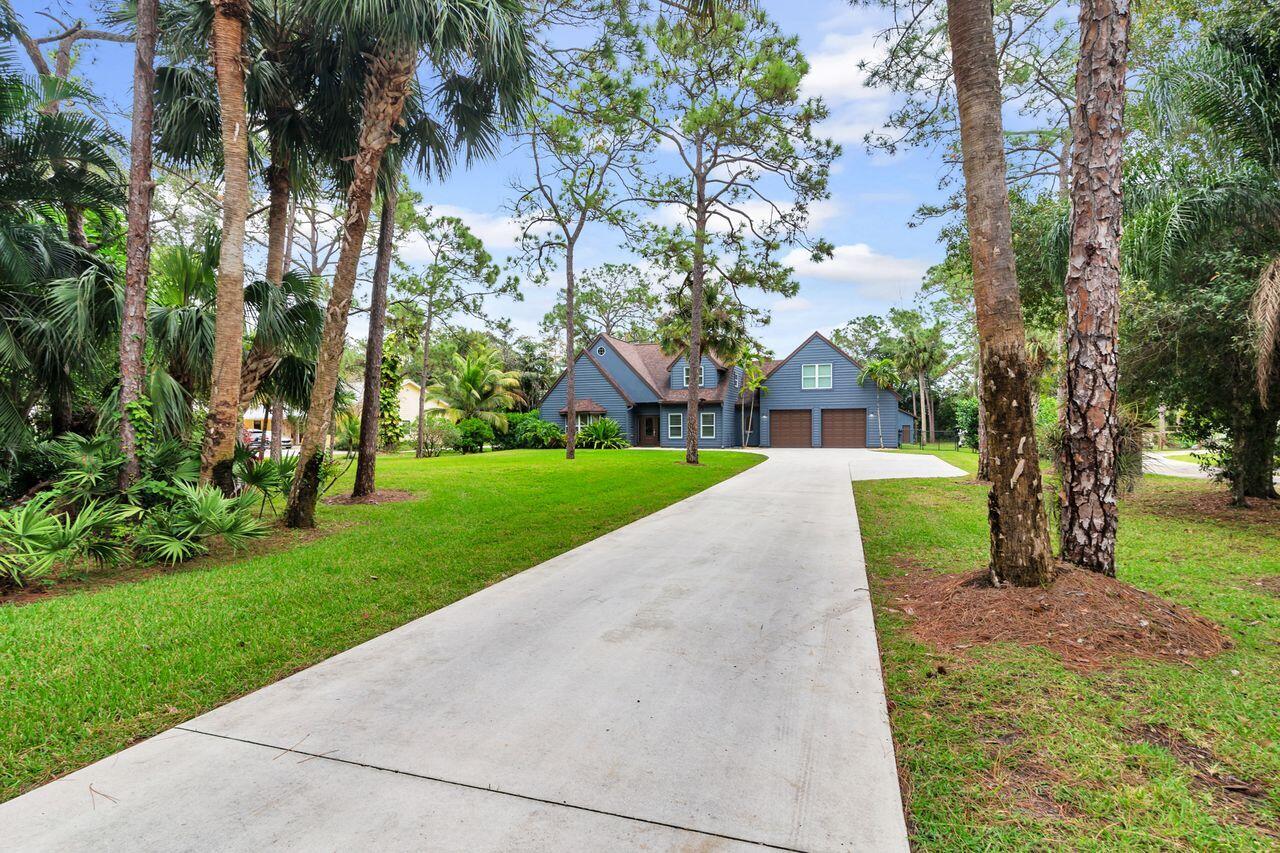 MLS #R11140123 image #44