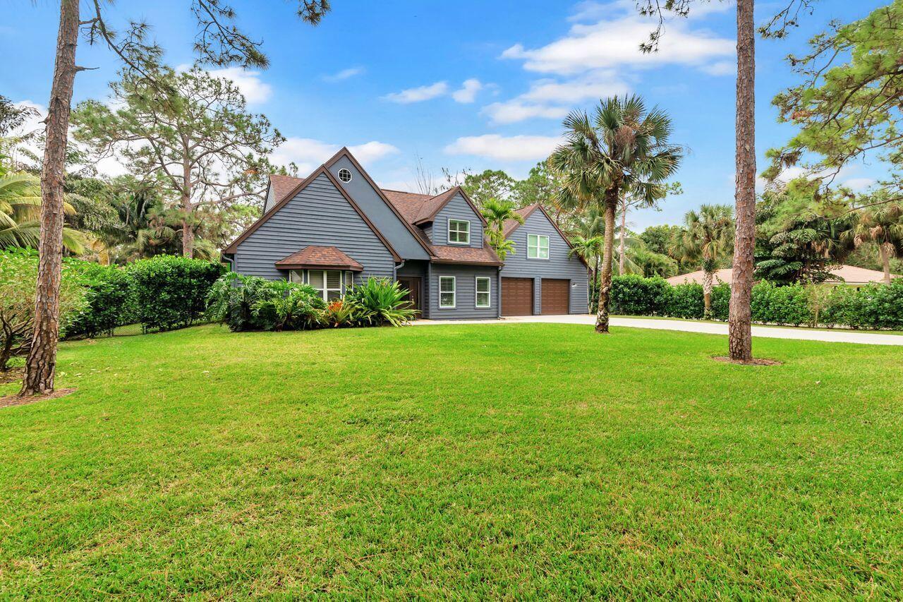 MLS #R11140123 image #45