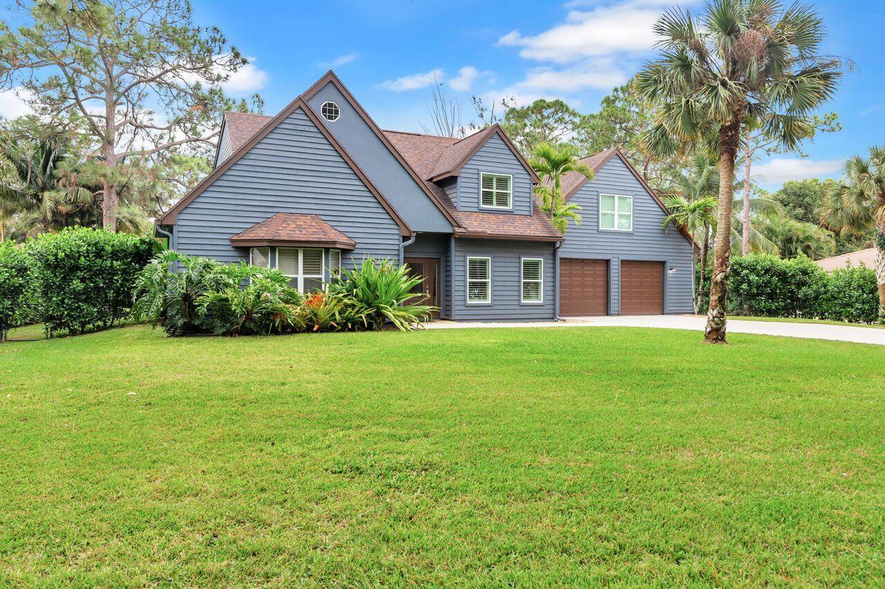 MLS #R11140123 image #46