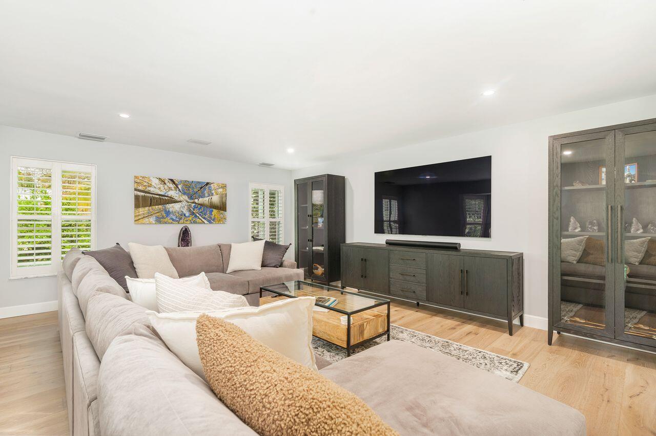 MLS #R11140123 image #6