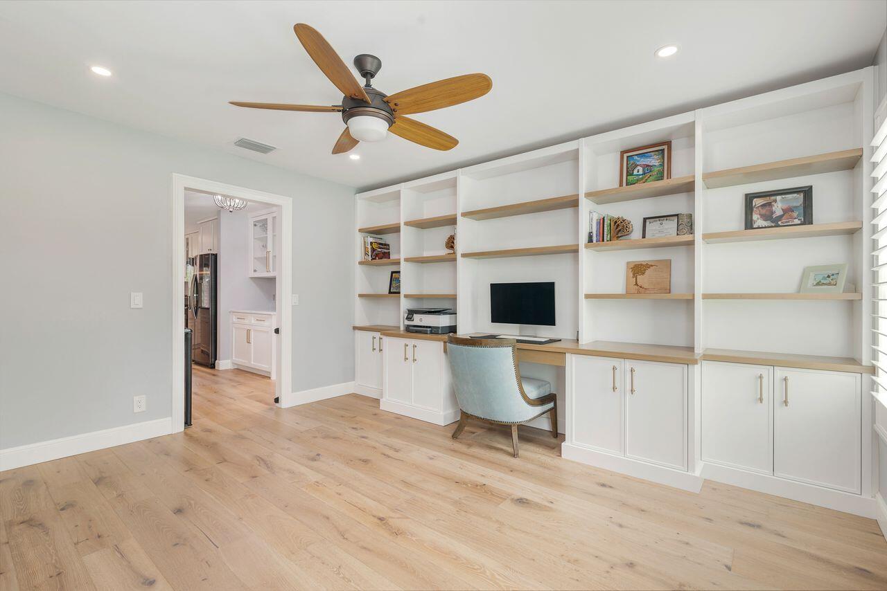 MLS #R11140123 image #7