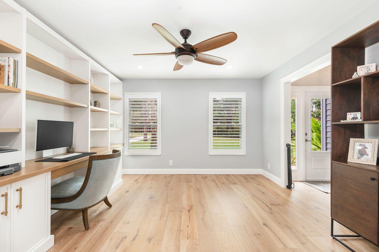 MLS #R11140123 image #8