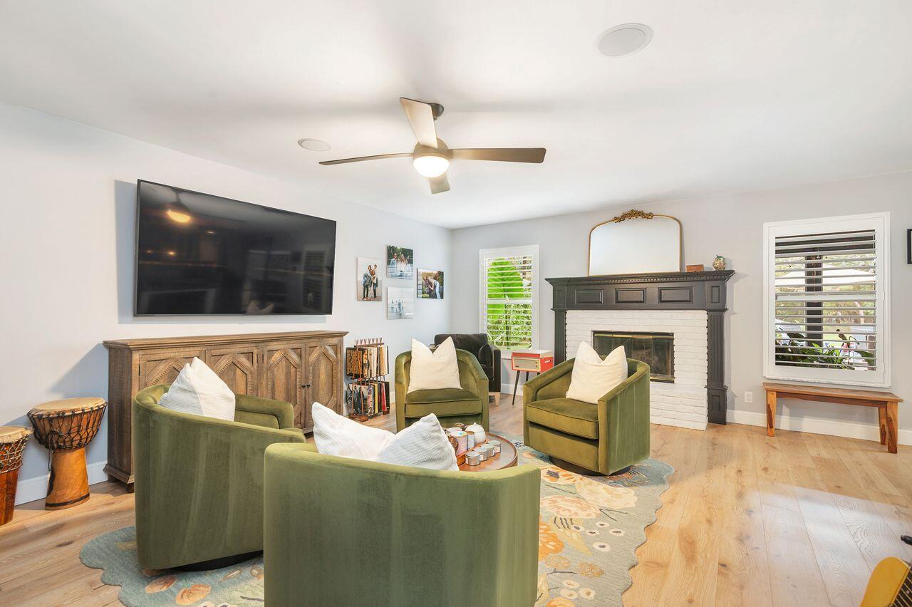 MLS #R11140123 image #9