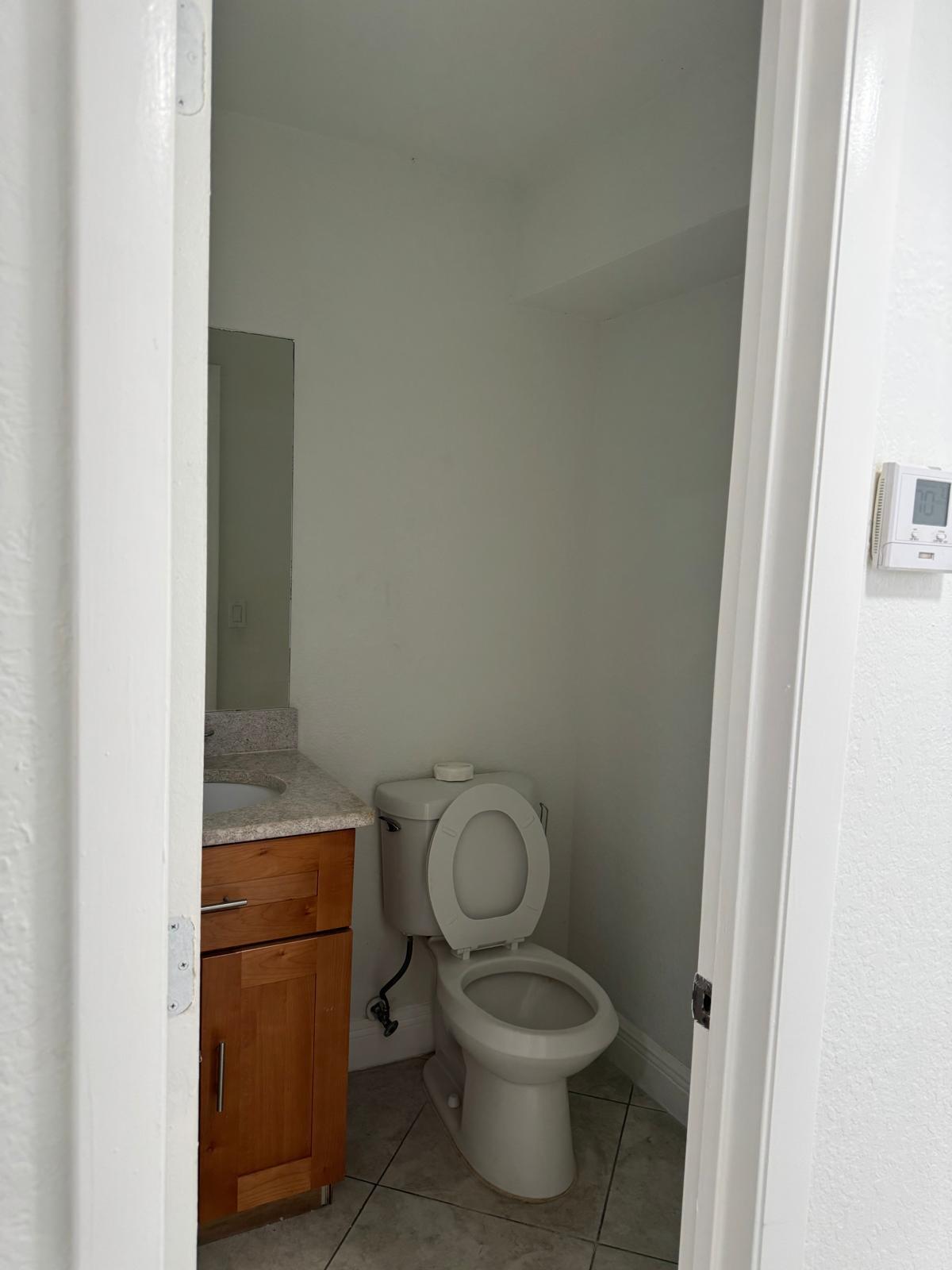 MLS #R11140142 image #10