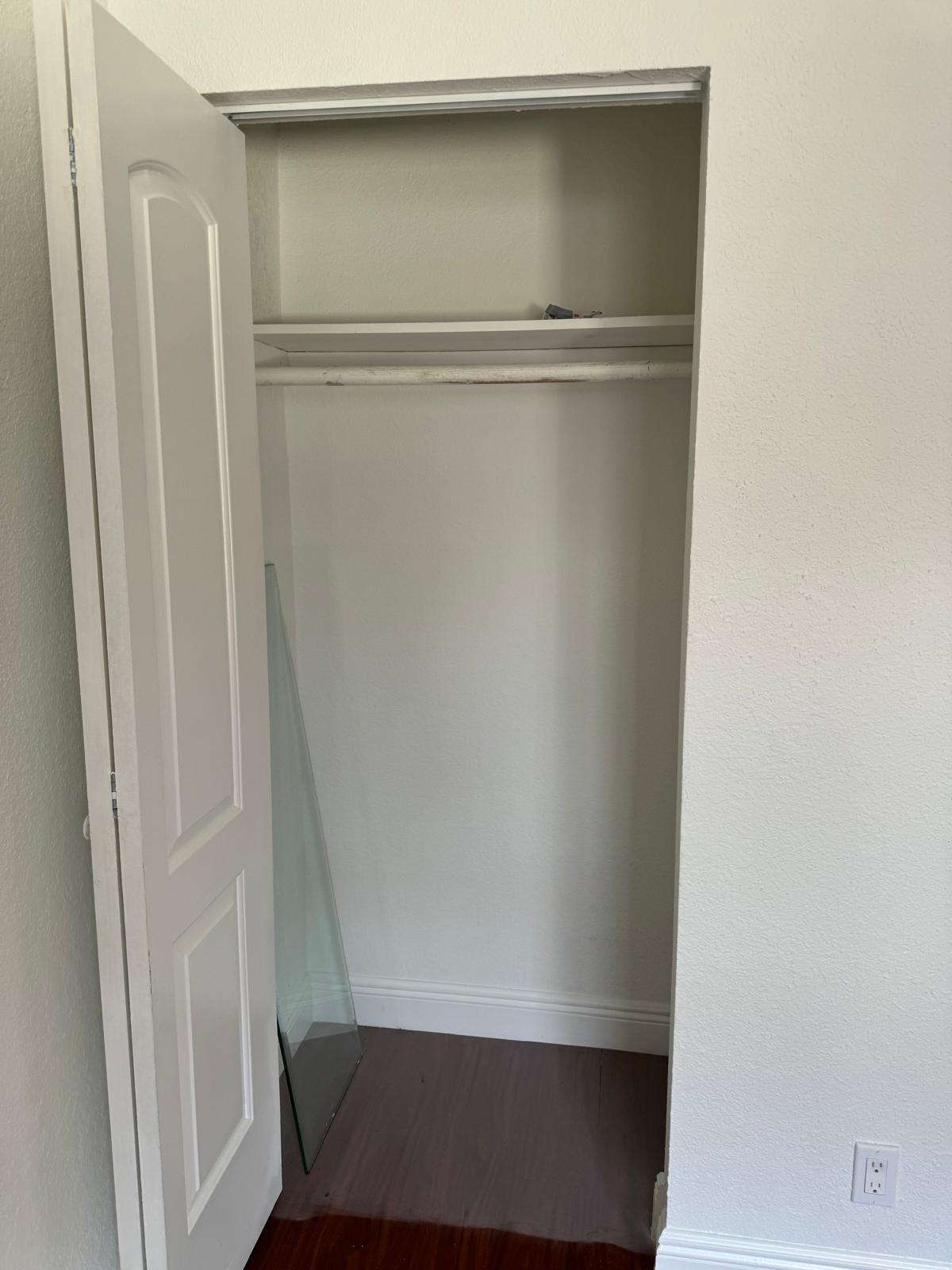 MLS #R11140142 image #16