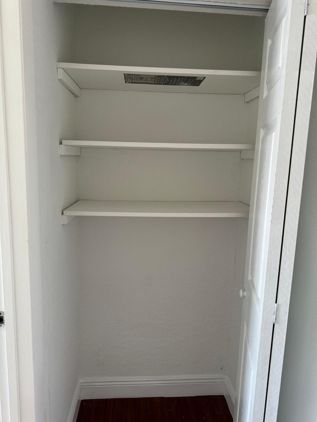 MLS #R11140142 image #8