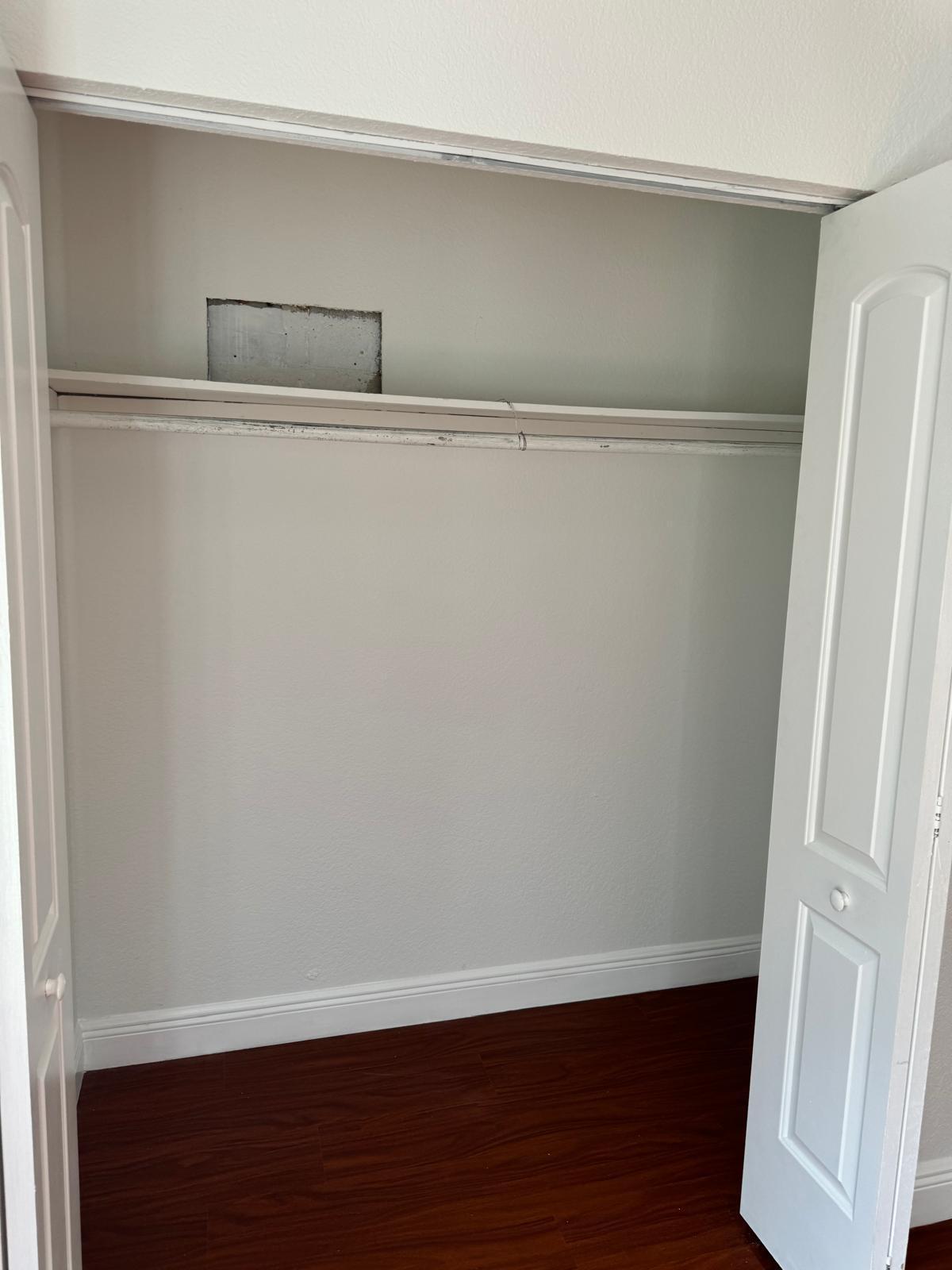 MLS #R11140142 image #9