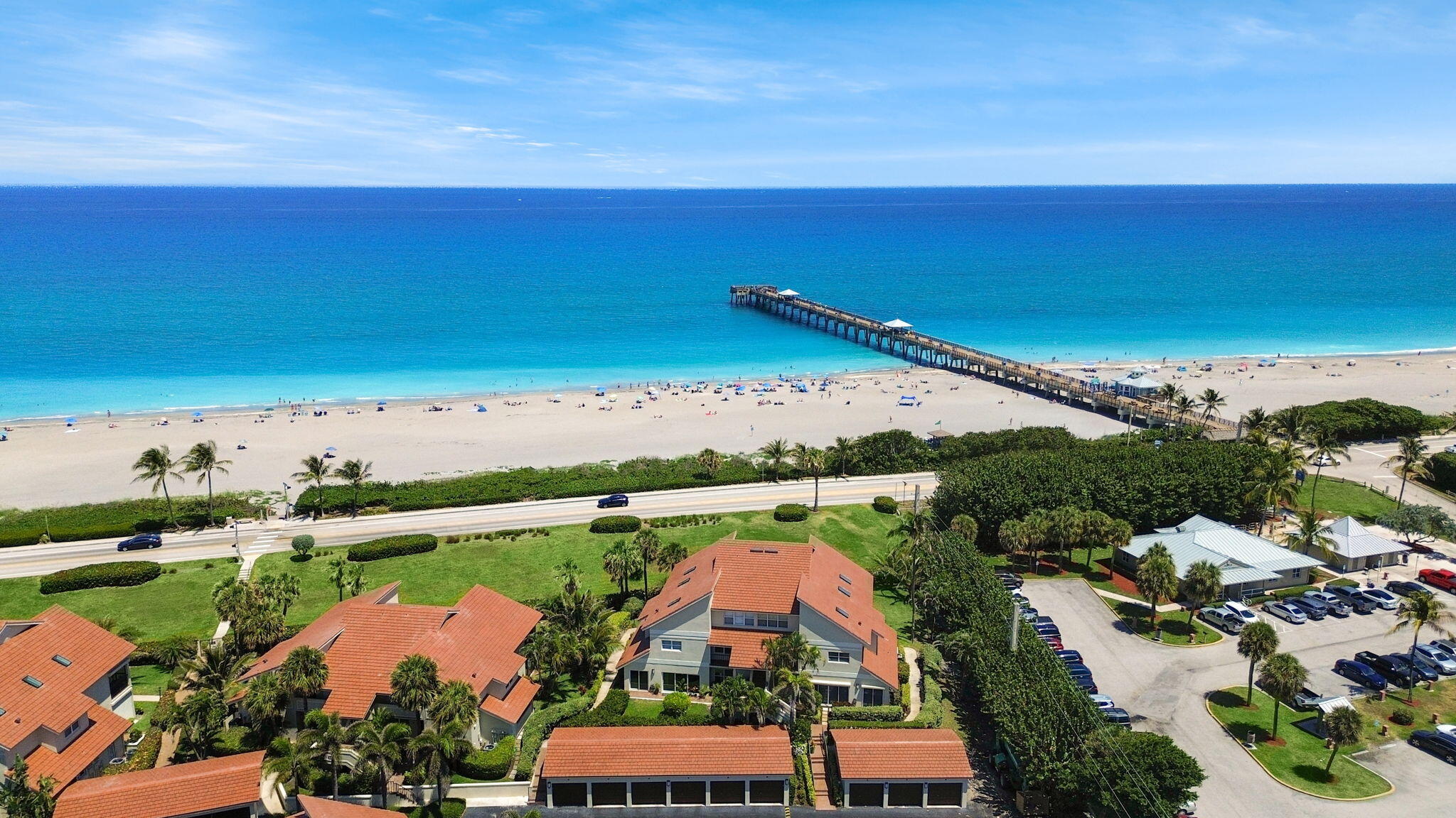 MLS #R11140171 image #1