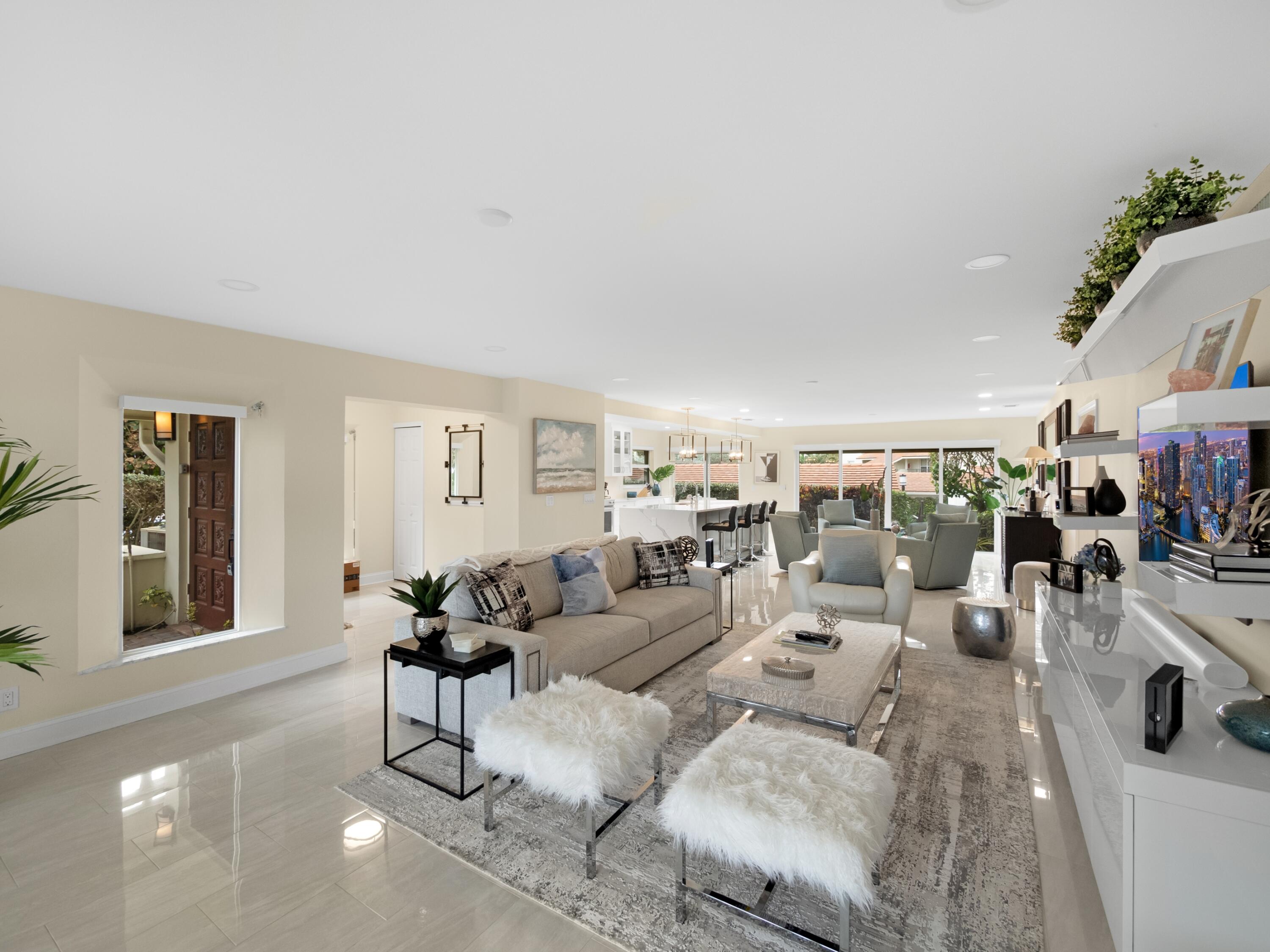 MLS #R11140171 image #14