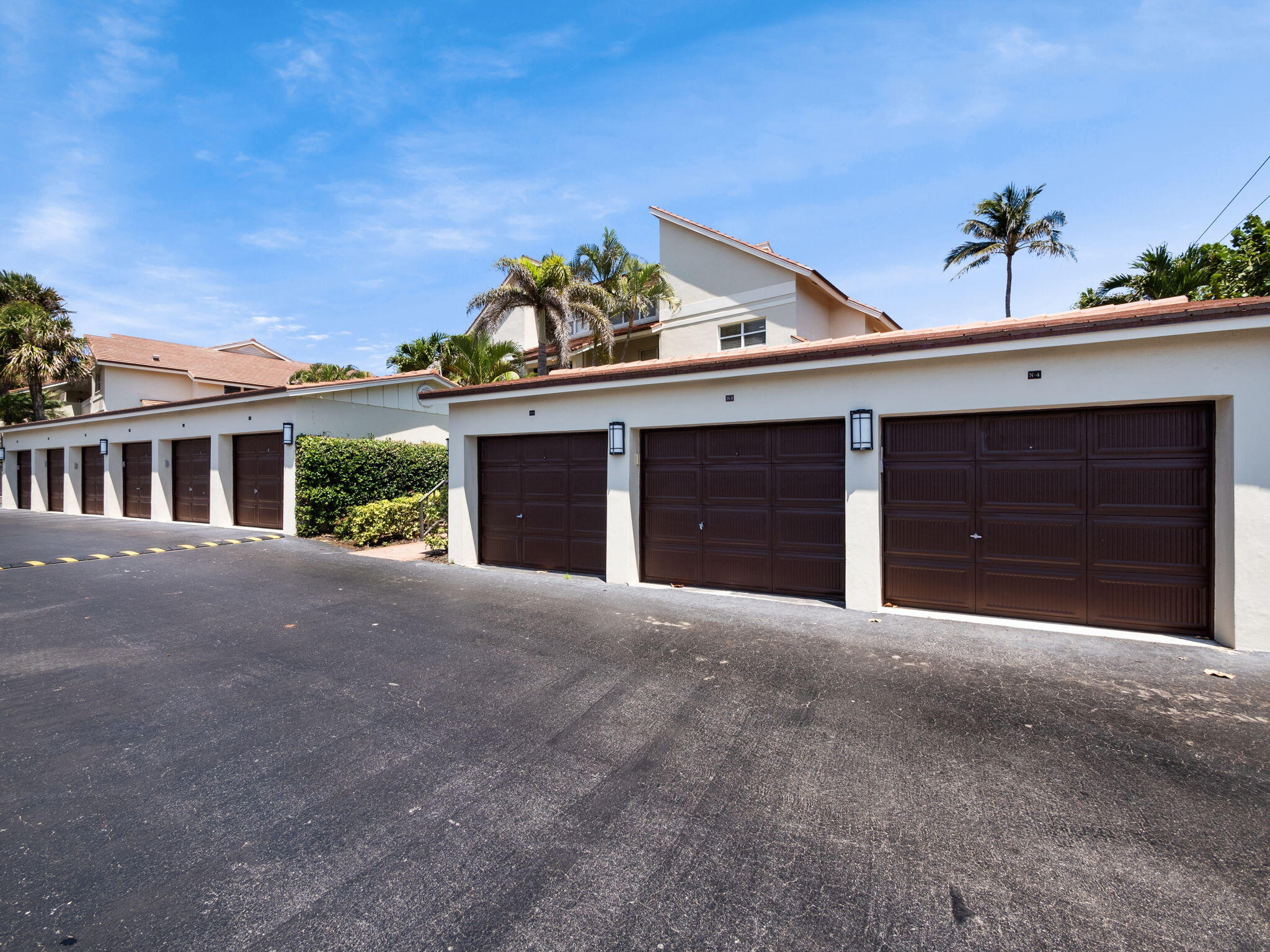 MLS #R11140171 image #15