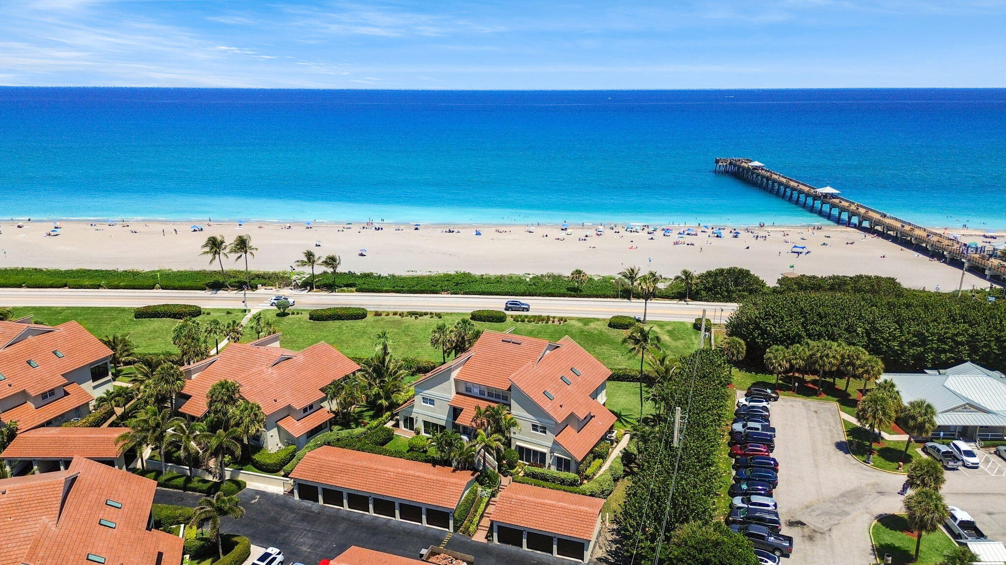 MLS #R11140171 image #17