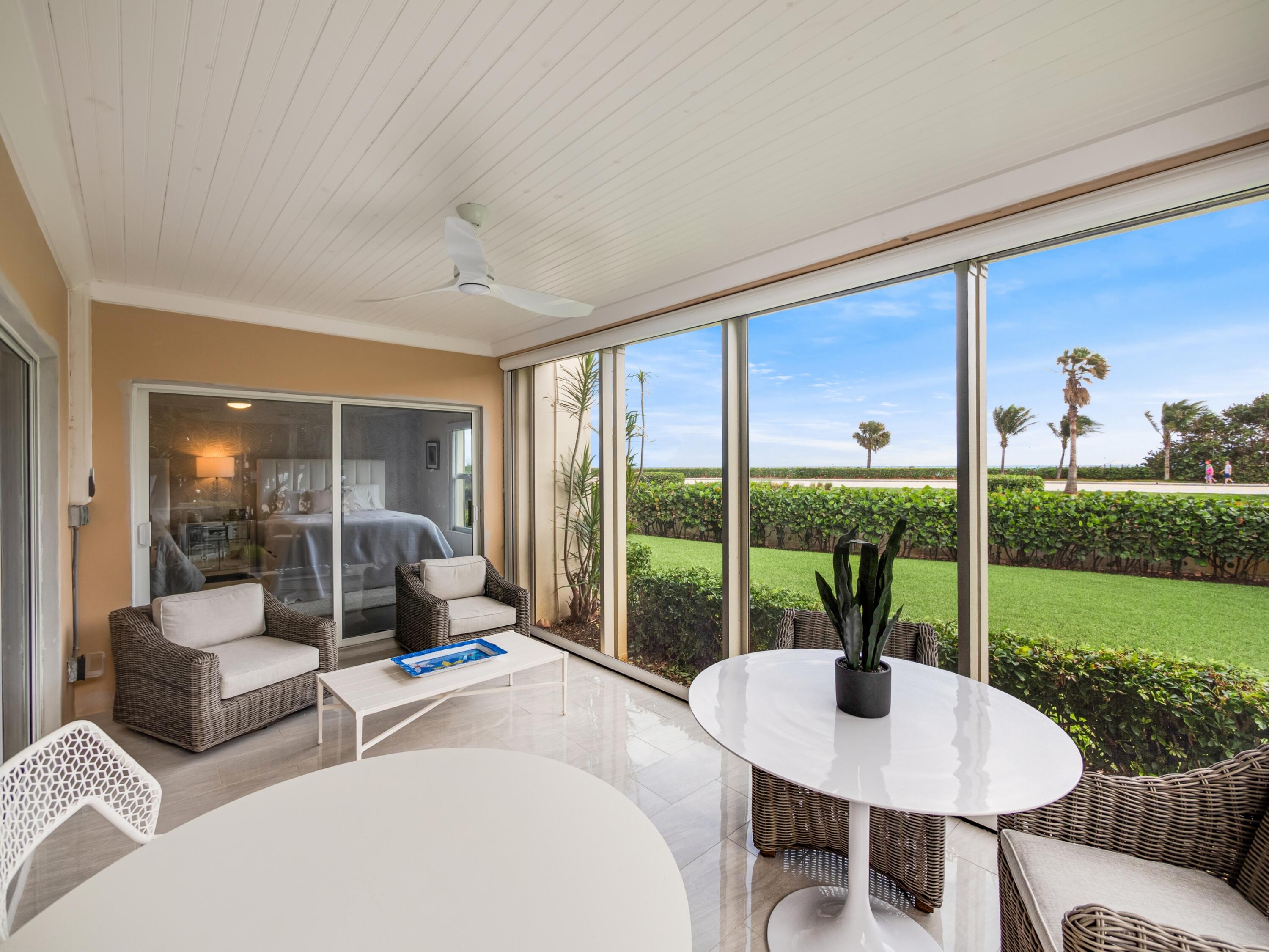 MLS #R11140171 image #2