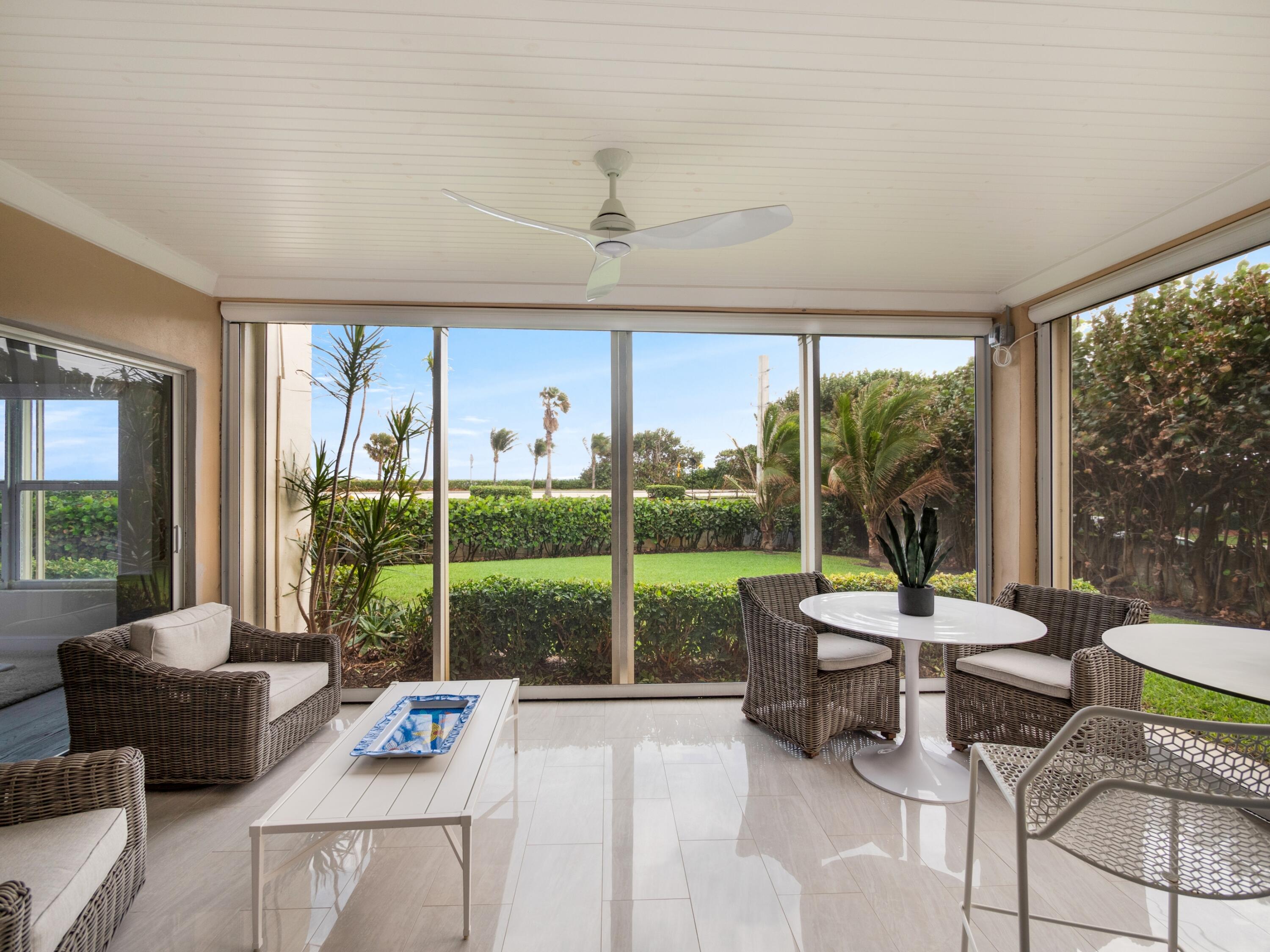 MLS #R11140171 image #3