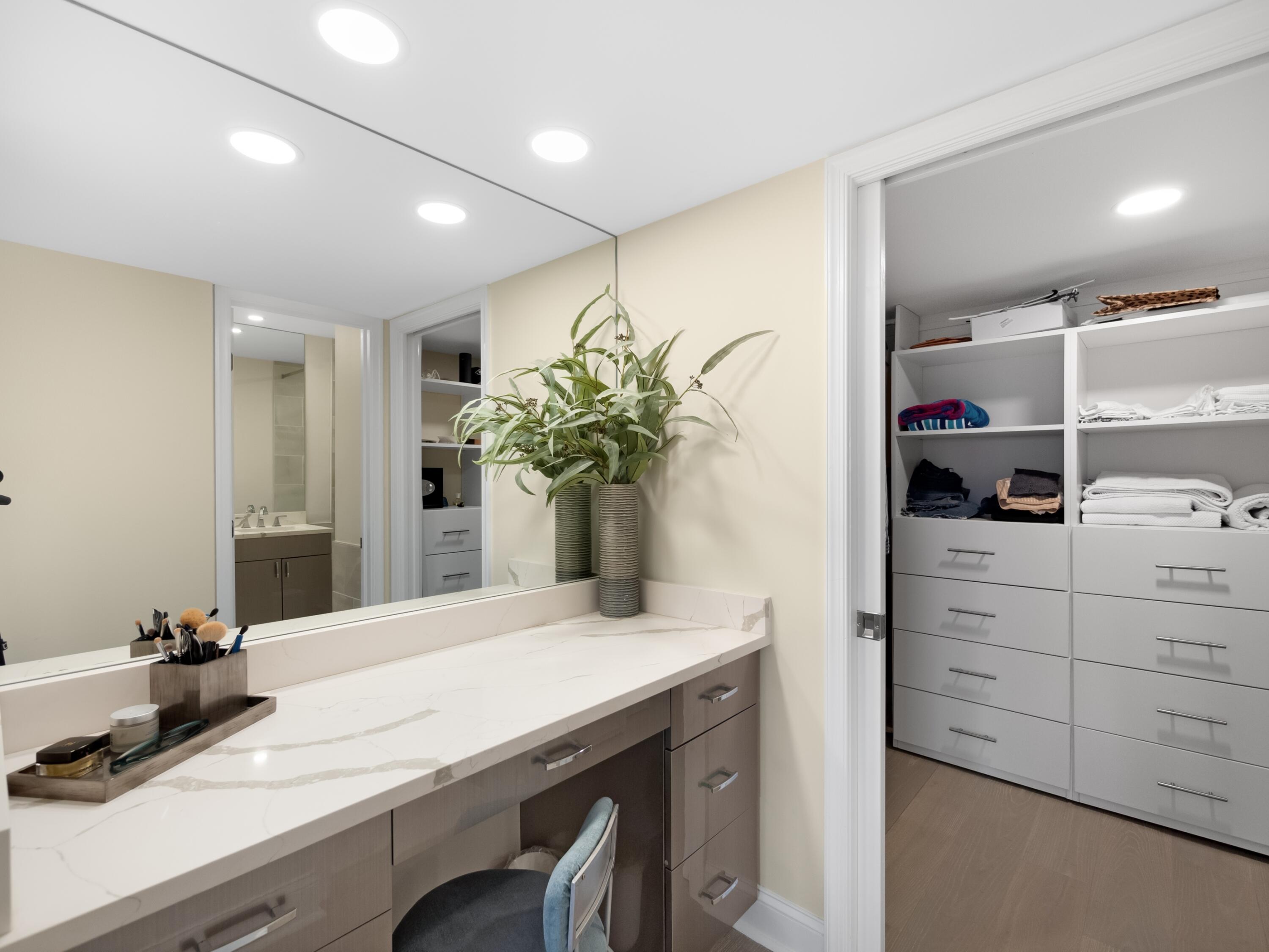 MLS #R11140171 image #9