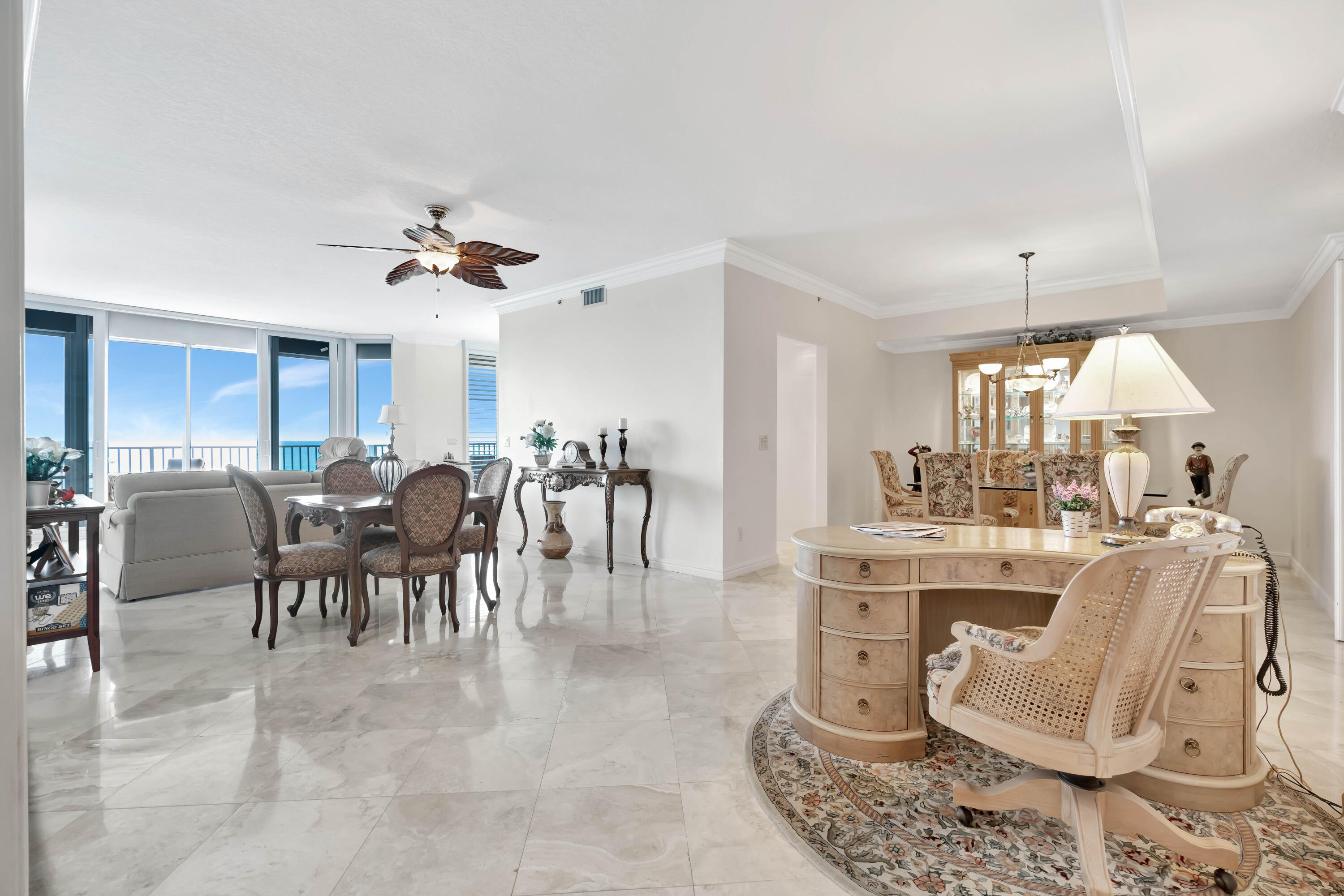 MLS #R11140172 image #11