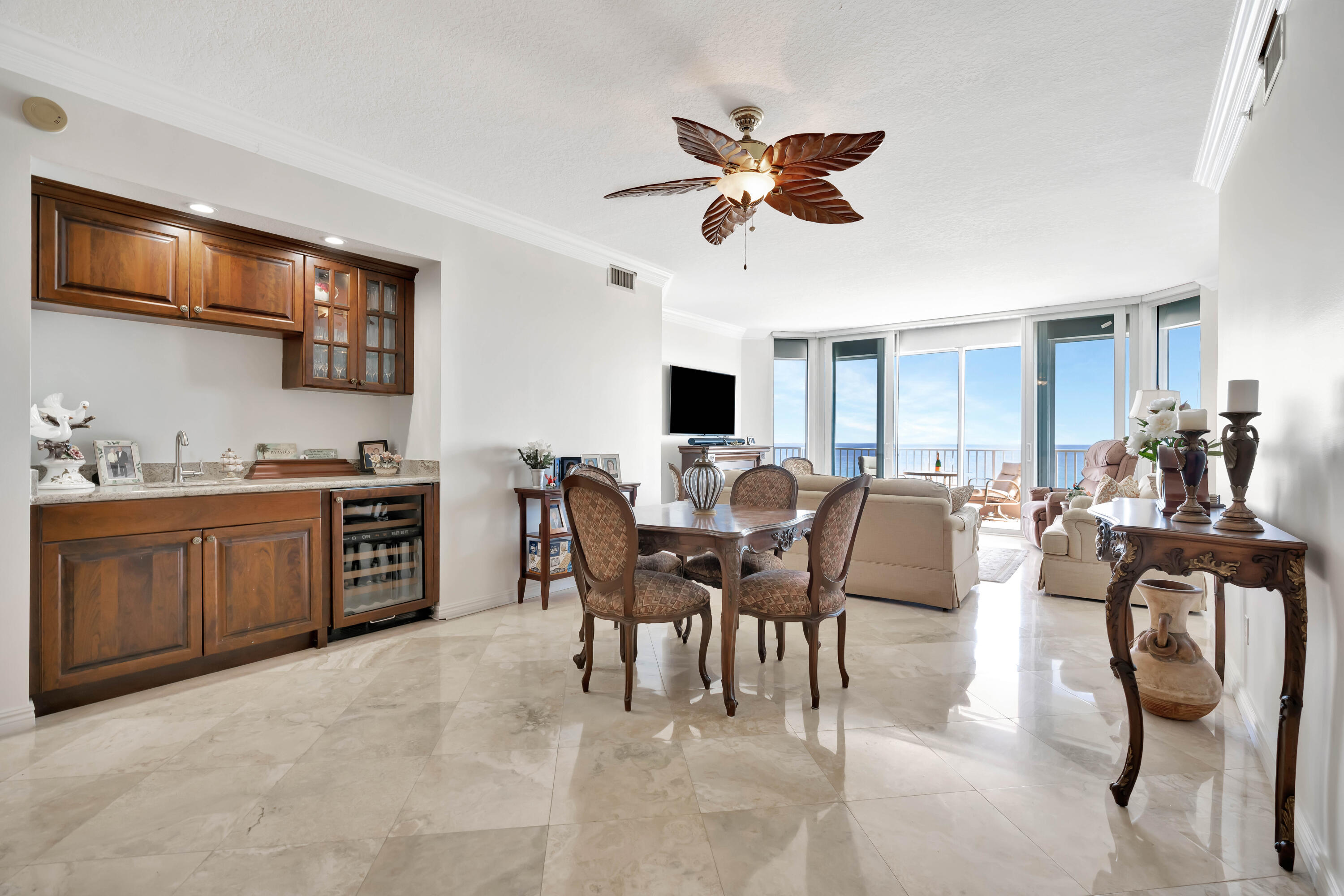 MLS #R11140172 image #12