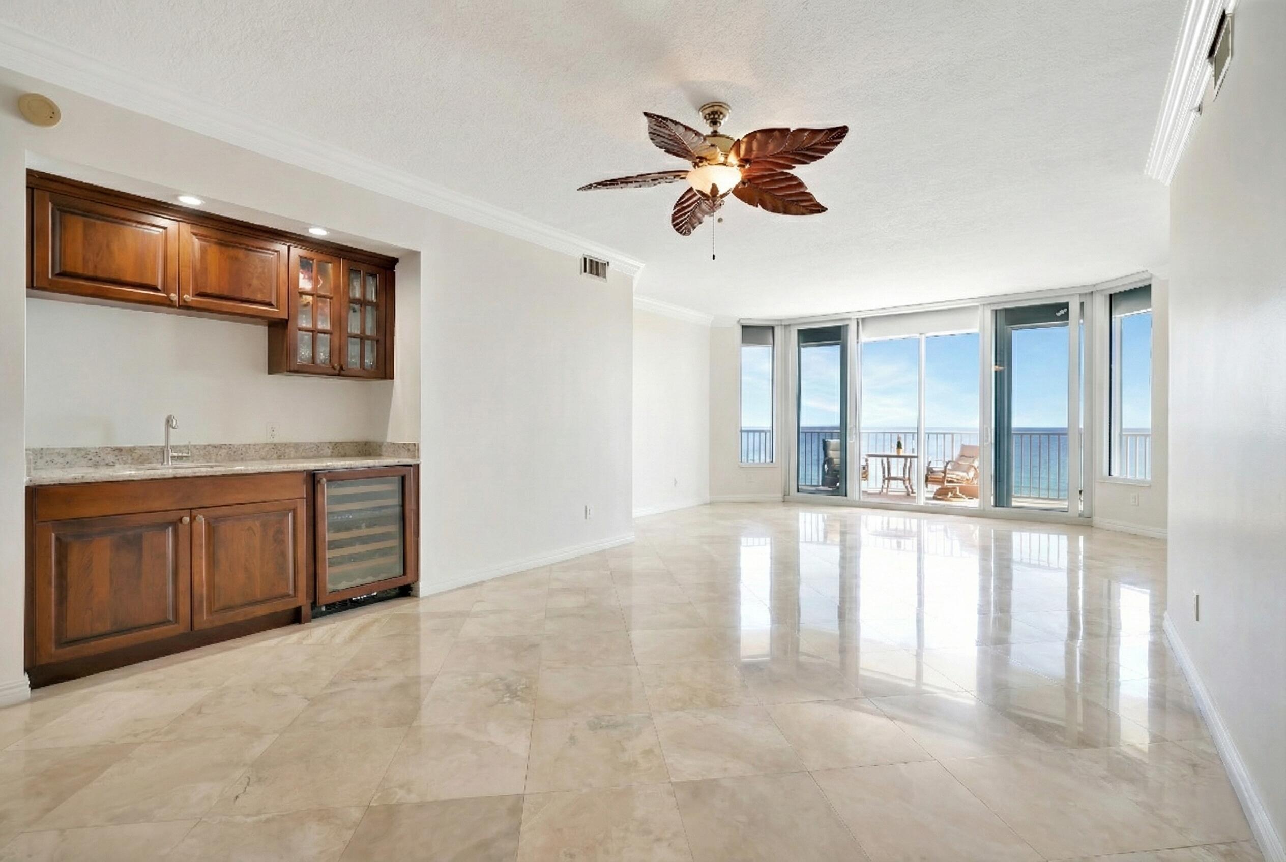 MLS #R11140172 image #13