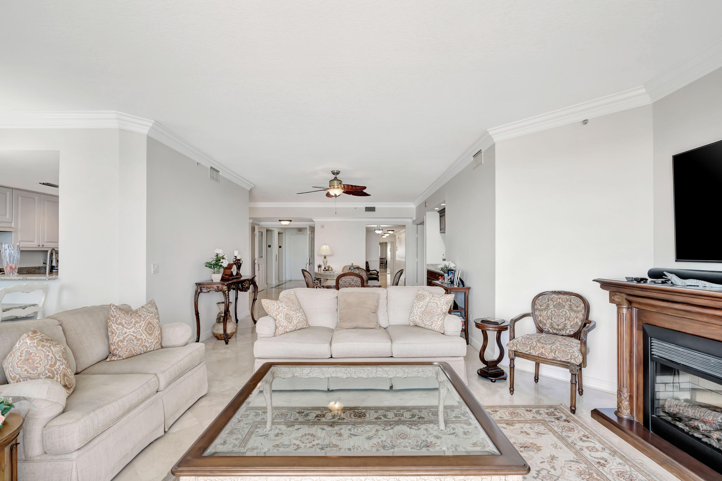 MLS #R11140172 image #16