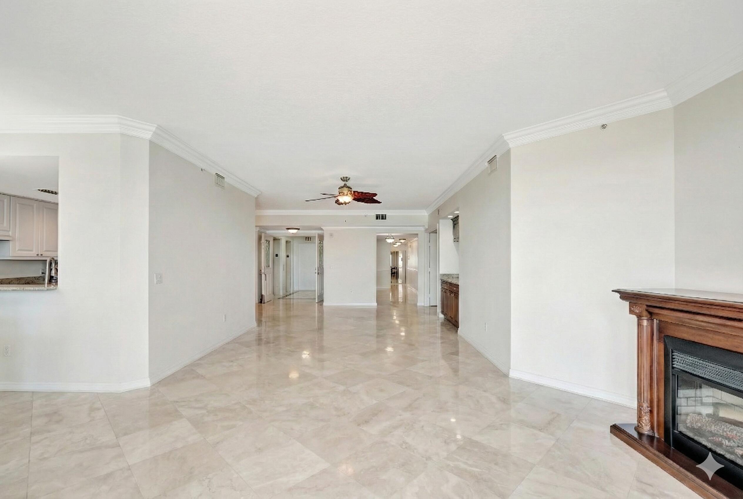 MLS #R11140172 image #17