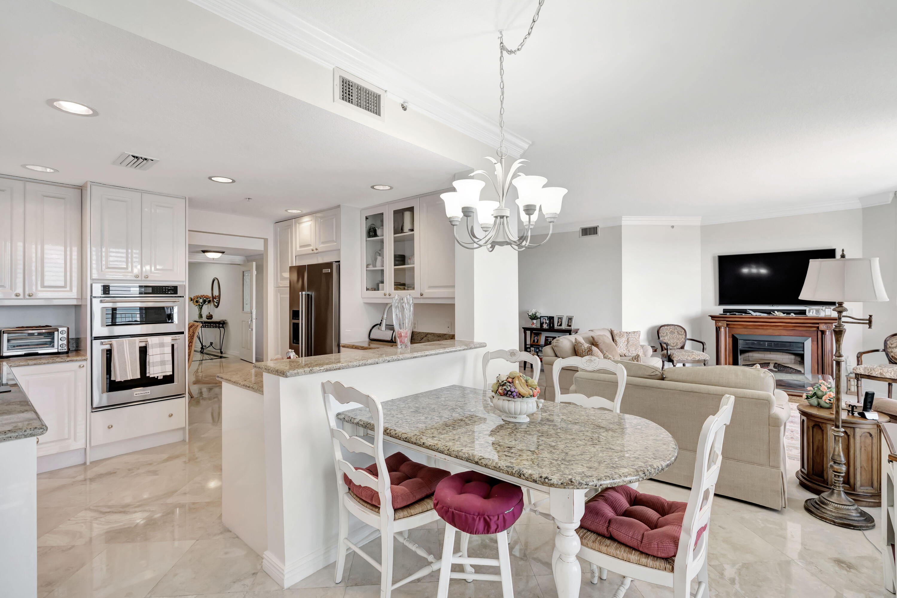 MLS #R11140172 image #18