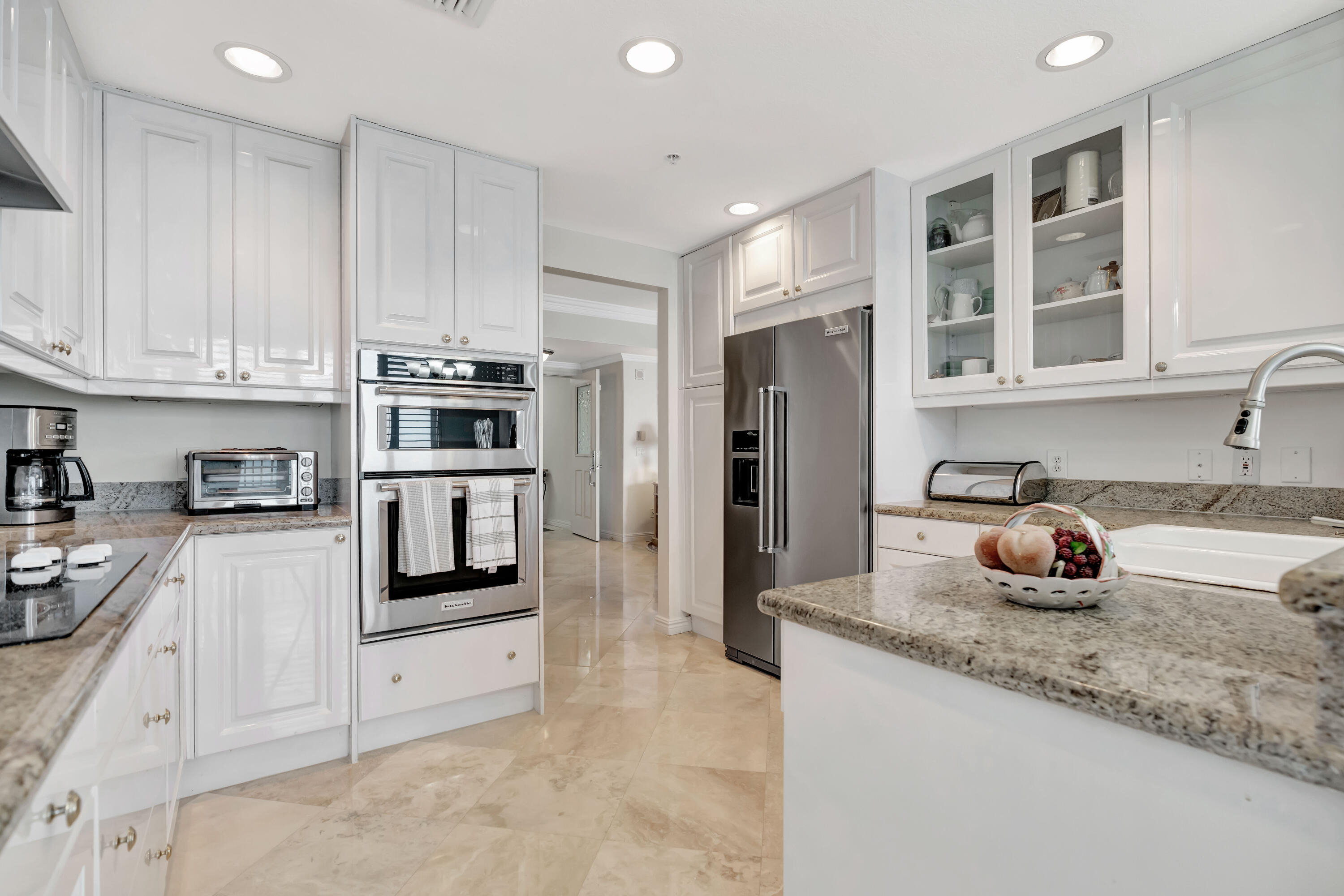 MLS #R11140172 image #19