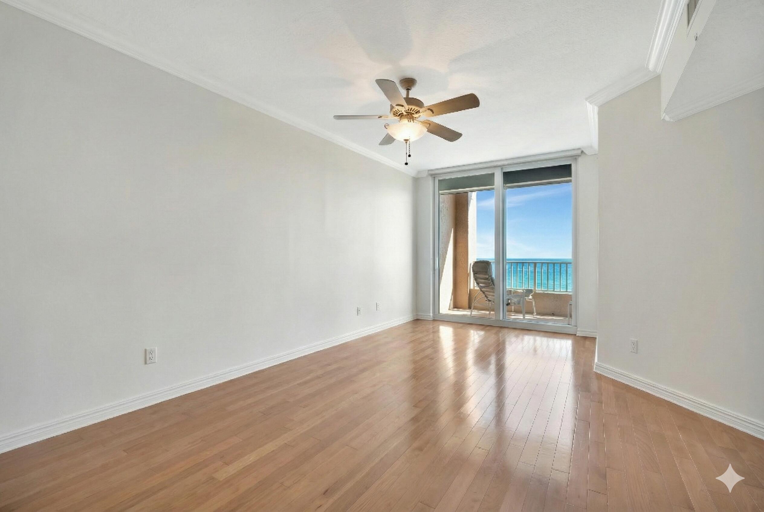 MLS #R11140172 image #23