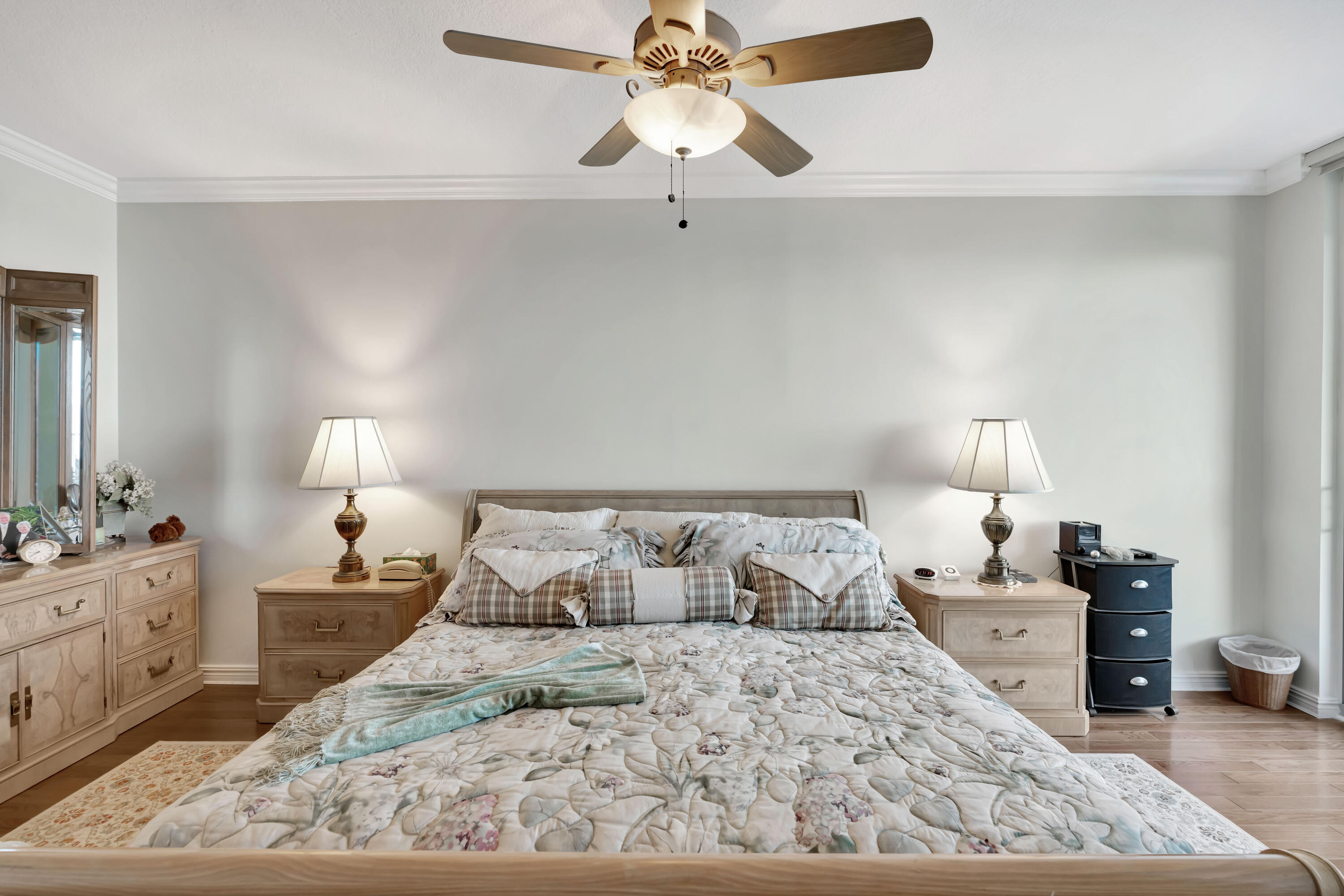 MLS #R11140172 image #24